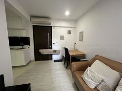 Alexis (D3), Apartment #442810871